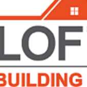 Lofty Building Group  Lofty Building Group